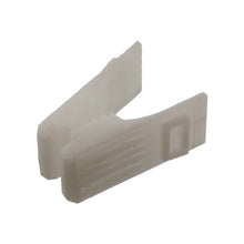 Arc, Pedal Ambreiaj Febi Bilstein - FE37570