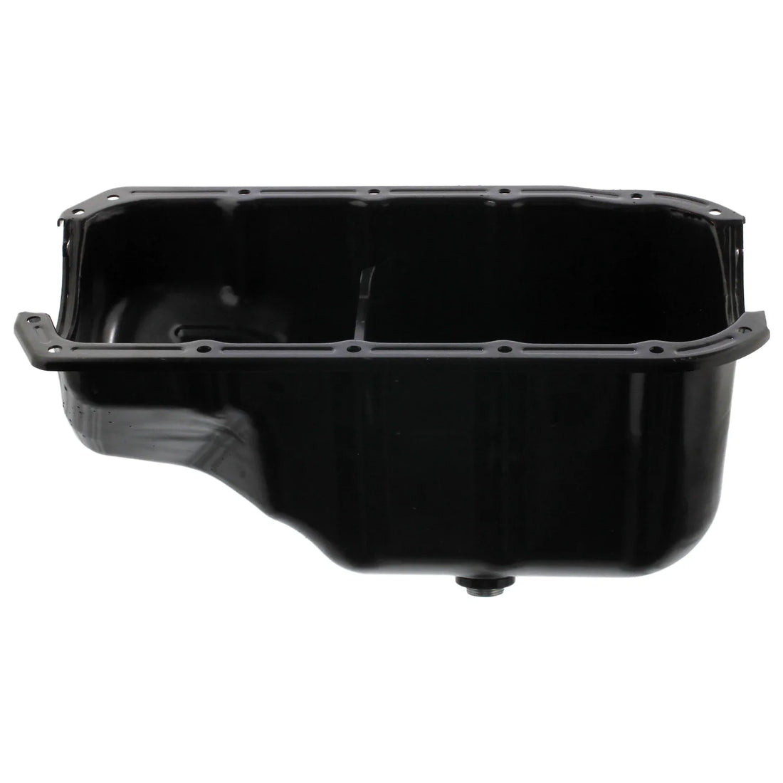 Baie Ulei Febi Bilstein pentru Fiat, Lancia - FE37576