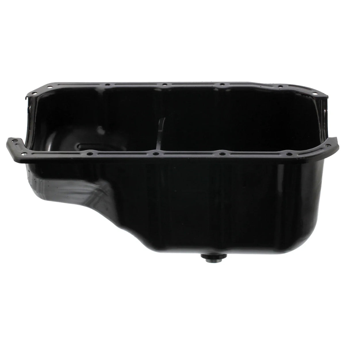 Baie Ulei Febi Bilstein pentru Fiat, Lancia - FE37576