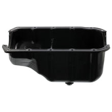 Baie Ulei Febi Bilstein pentru Fiat, Lancia - FE37576