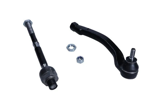 Bara Directie Febi Bilstein - FE37618