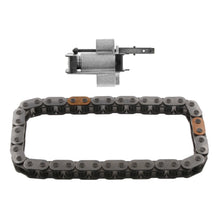 Chit Lant De Distributie Febi Bilstein - FE37620