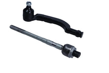 Bara Directie Febi Bilstein - FE37633