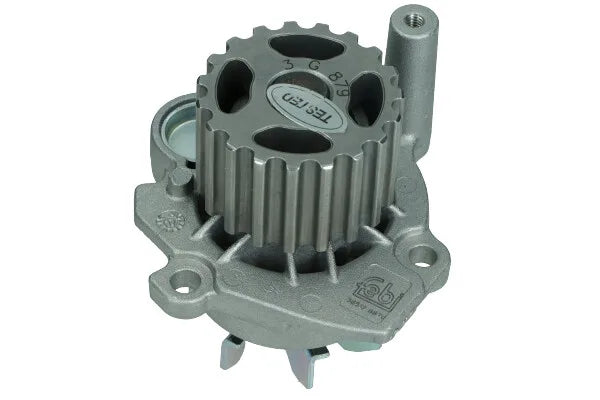 Pompa Apa Febi Bilstein - FE38512