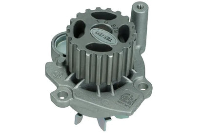 Pompa Apa Febi Bilstein - FE38512