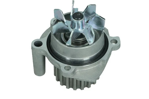 Pompa Apa Febi Bilstein - FE38512