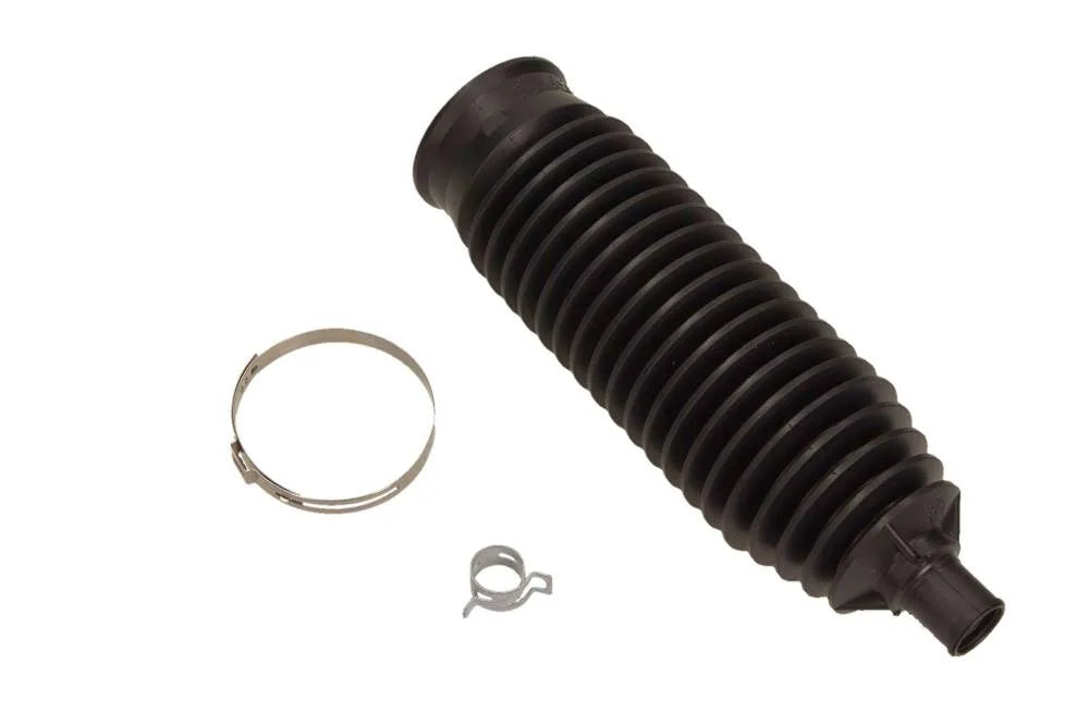 Ansamblu Burduf, Directie Febi Bilstein - FE38622