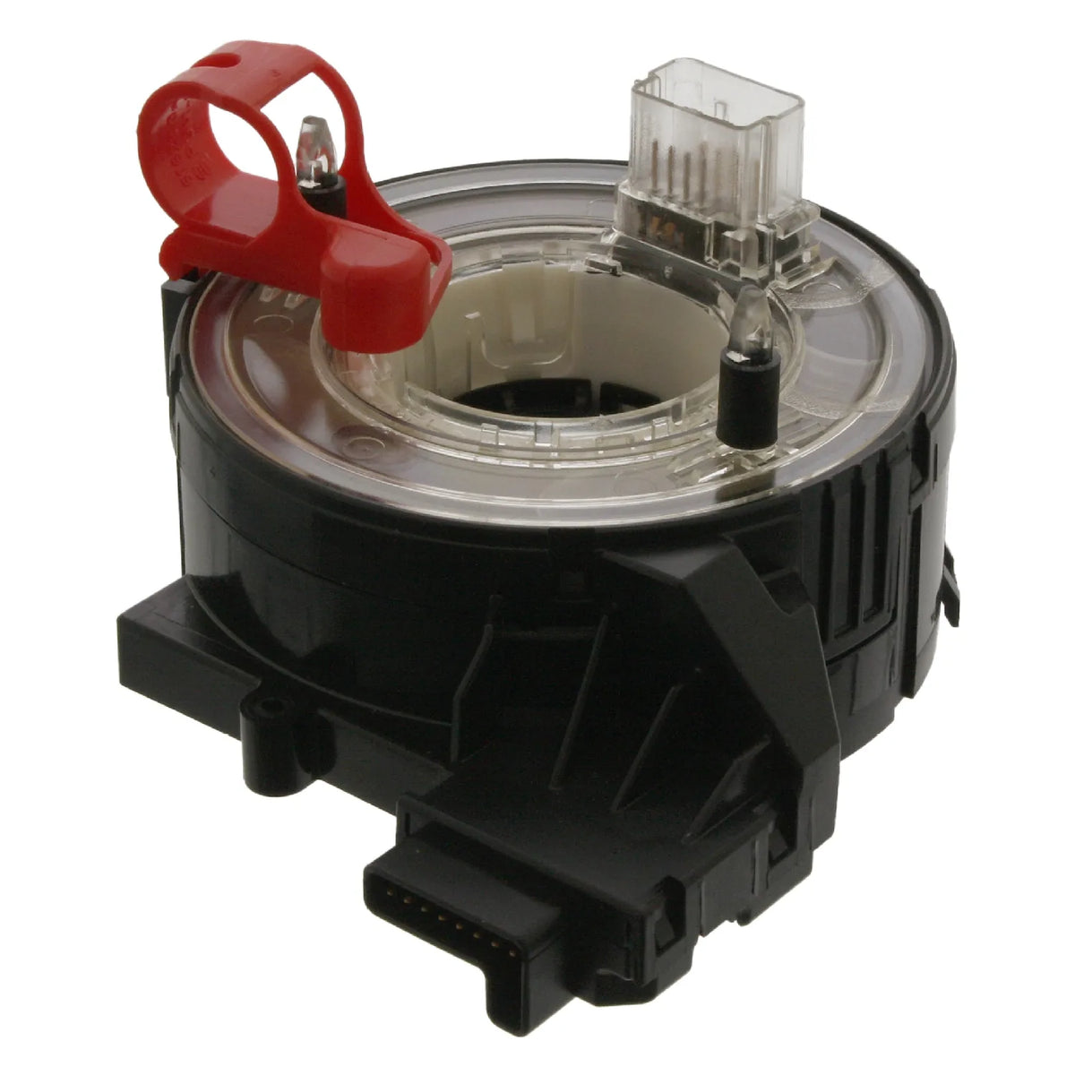 Arc Spirala, Airbag Febi Bilstein 0.18 kg - FE38630
