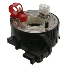 Arc Spirala, Airbag Febi Bilstein 0.18 kg - FE38630