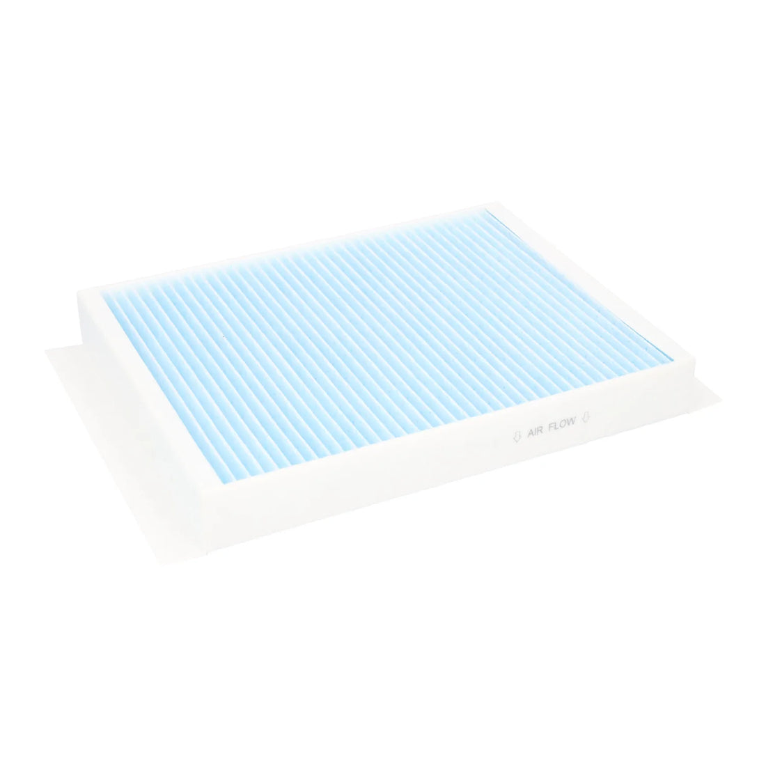 Filtru, Aer Habitaclu FEB - FE38781