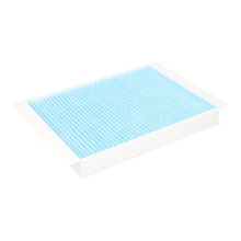 Filtru, Aer Habitaclu FEB - FE38781