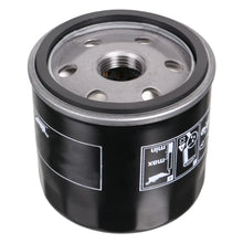 Filtru Ulei Febi Bilstein 0.31 kg - FE38813