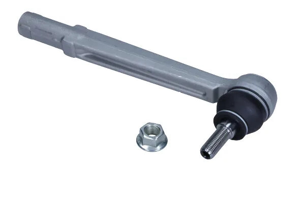 Cap De Bara Febi Bilstein - FE38886