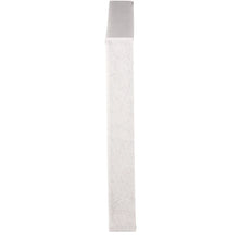 Filtru, Aer Habitaclu Febi Bilstein - FE39048