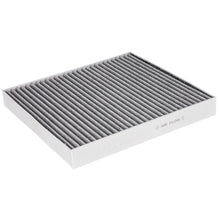 Filtru, Aer Habitaclu Febi Bilstein - FE39048
