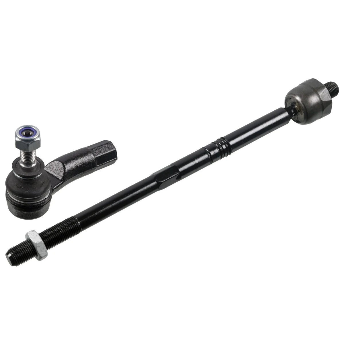 Bara Directie Febi Bilstein - FE39356