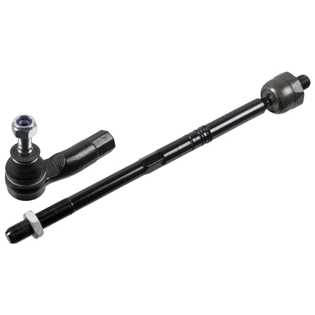 Bara Directie Febi Bilstein pentru Volkswagen (Vw), Seat - FE39357