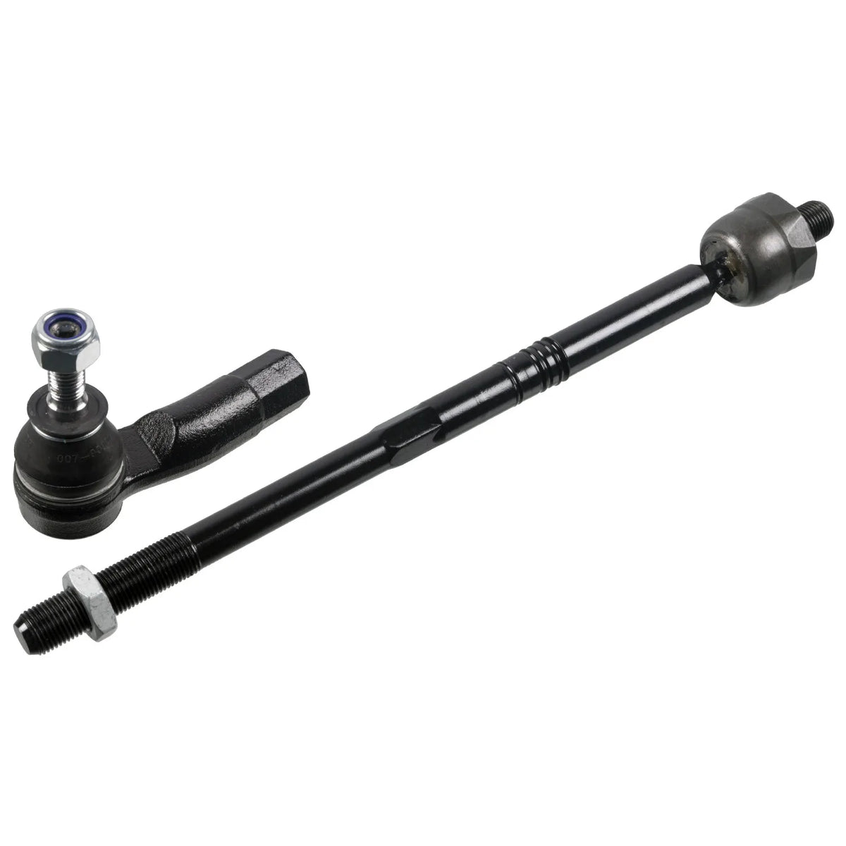 Bara Directie Febi Bilstein pentru Volkswagen (Vw), Seat - FE39357
