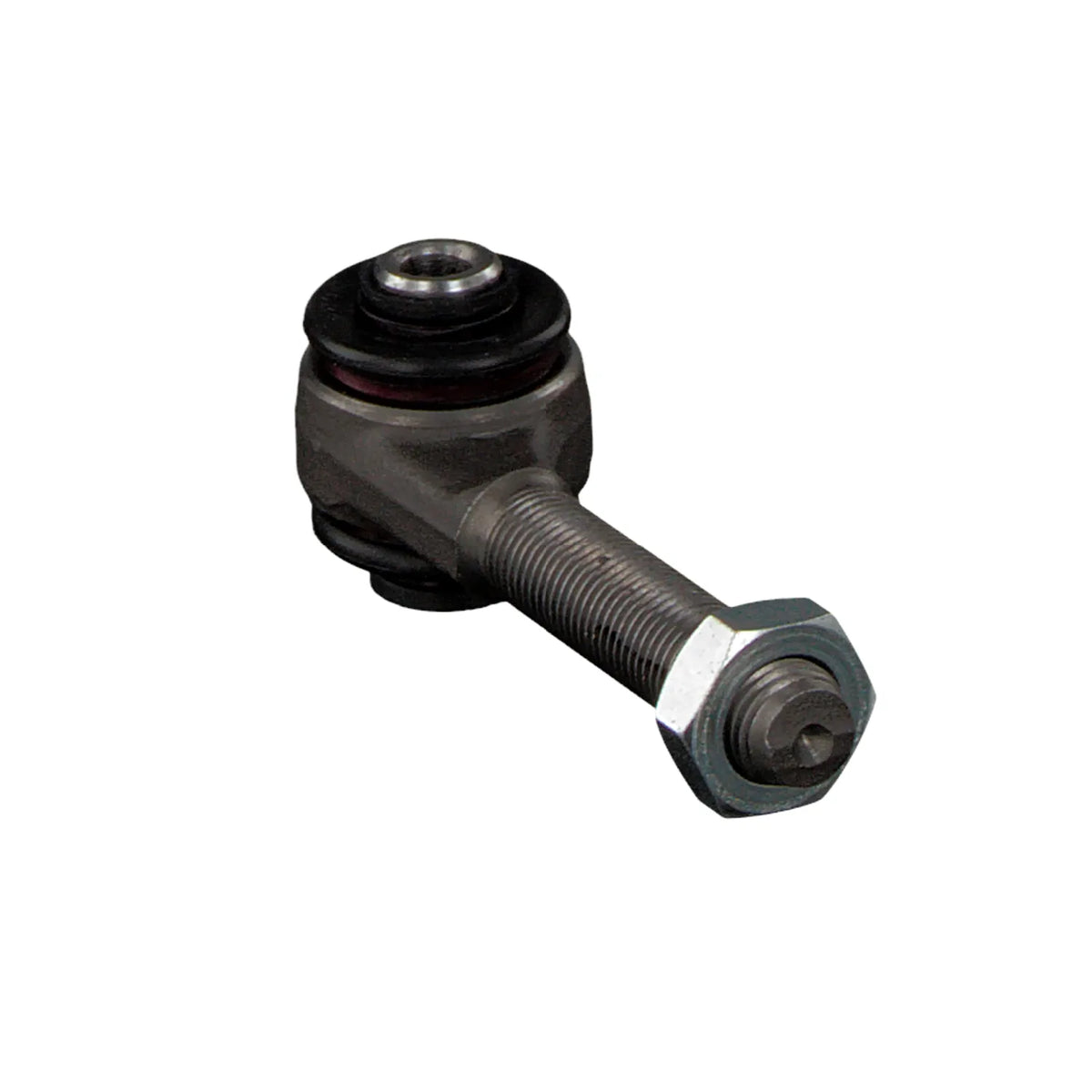 Cap De Bara Febi Bilstein pentru Citroen, Peugeot - FE40005