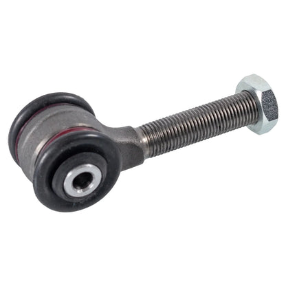 Cap De Bara Febi Bilstein pentru Citroen, Peugeot - FE40005