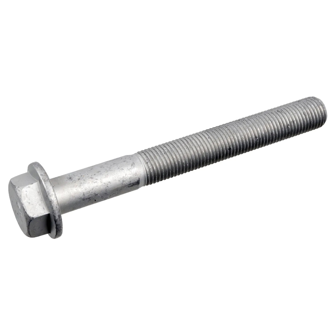 Surub, Brat Oscilant Febi Bilstein - FE40158