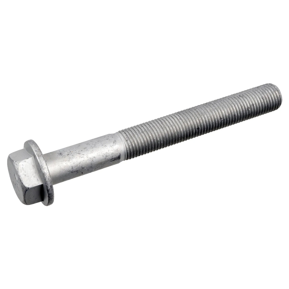 Surub, Brat Oscilant Febi Bilstein - FE40158