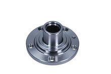 Butuc Roata Febi Bilstein - FE40232