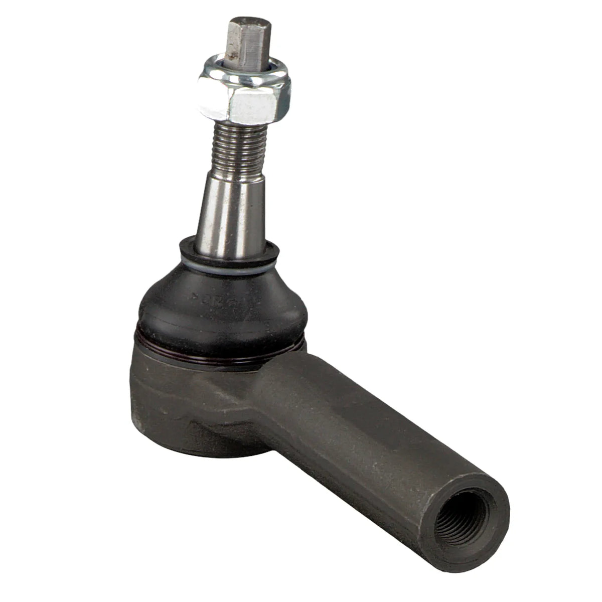 Cap De Bara Febi Bilstein pentru Dodge, Chrysler - FE41104