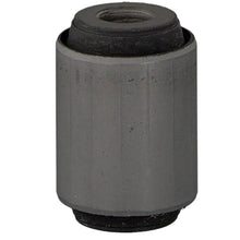 Suport, Trapez Febi Bilstein pentru Mitsubishi - FE41135
