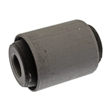 Suport, Trapez Febi Bilstein pentru Mitsubishi - FE41135