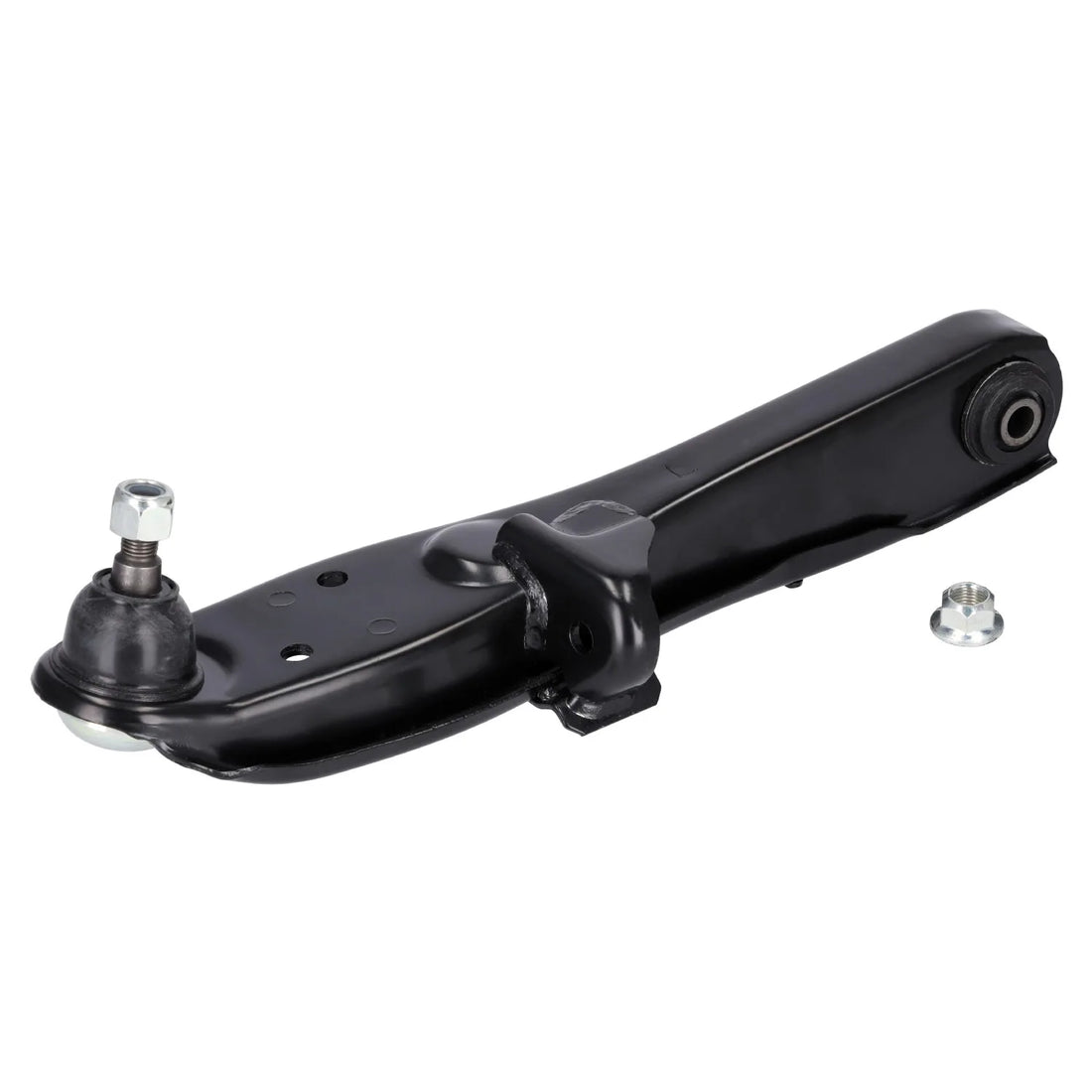Brat, Suspensie Roata Febi Bilstein pentru Mitsubishi - FE41245