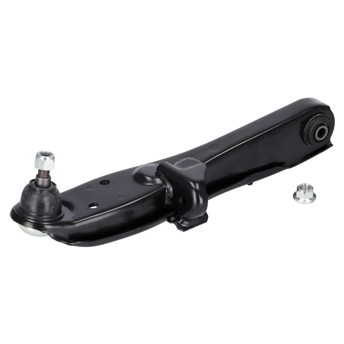Brat, Suspensie Roata Febi Bilstein pentru Mitsubishi - FE41245