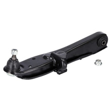 Brat, Suspensie Roata Febi Bilstein pentru Mitsubishi - FE41245