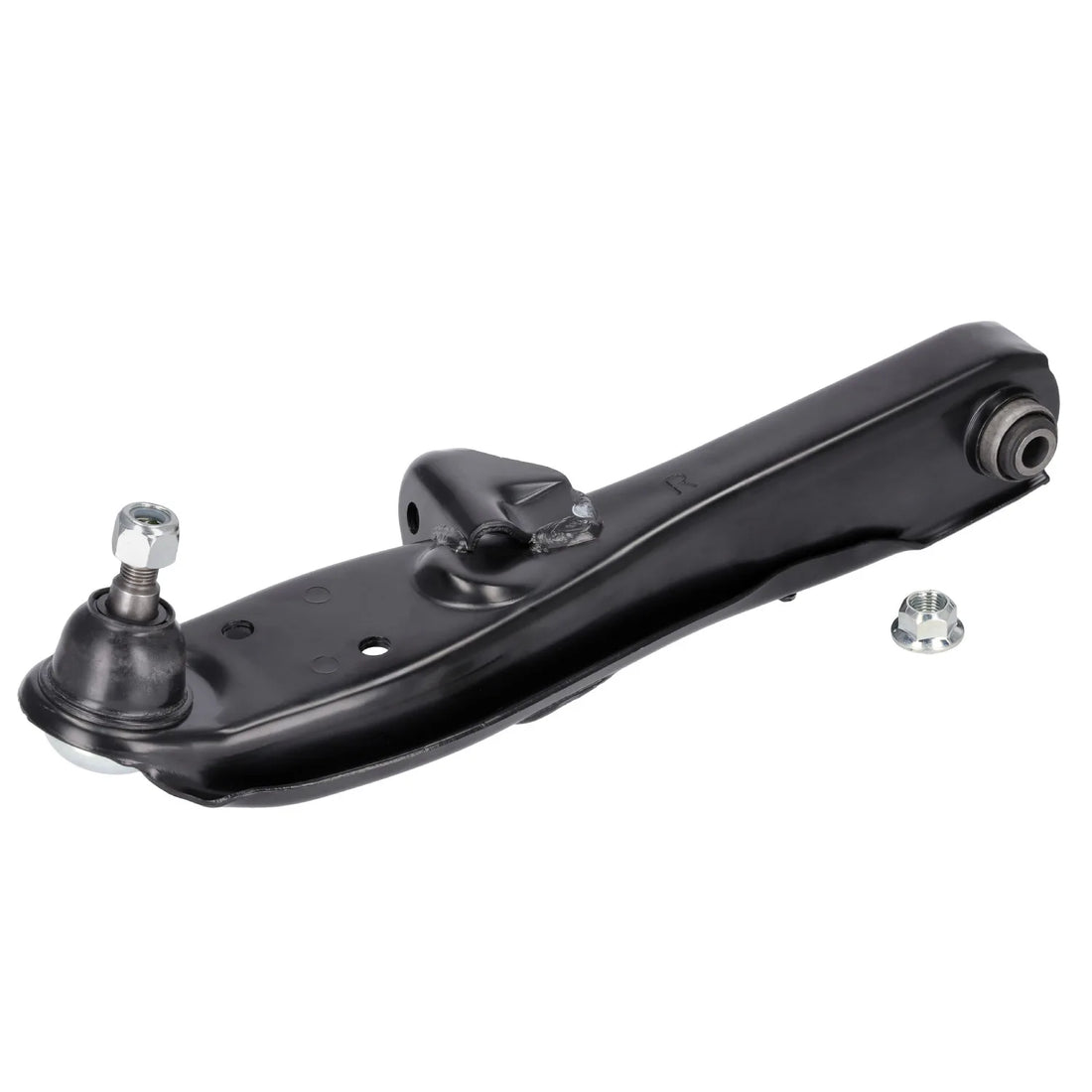 Brat, Suspensie Roata Febi Bilstein pentru Mitsubishi - FE41246