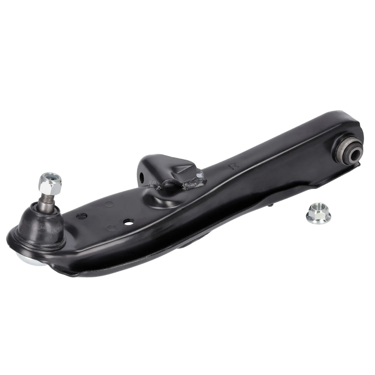 Brat, Suspensie Roata Febi Bilstein pentru Mitsubishi - FE41246