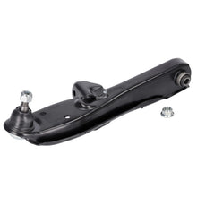 Brat, Suspensie Roata Febi Bilstein pentru Mitsubishi - FE41246