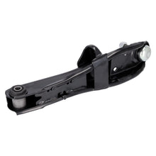 Brat, Suspensie Roata Febi Bilstein pentru Mitsubishi - FE41246