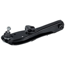 Brat, Suspensie Roata Febi Bilstein pentru Mitsubishi - FE41249