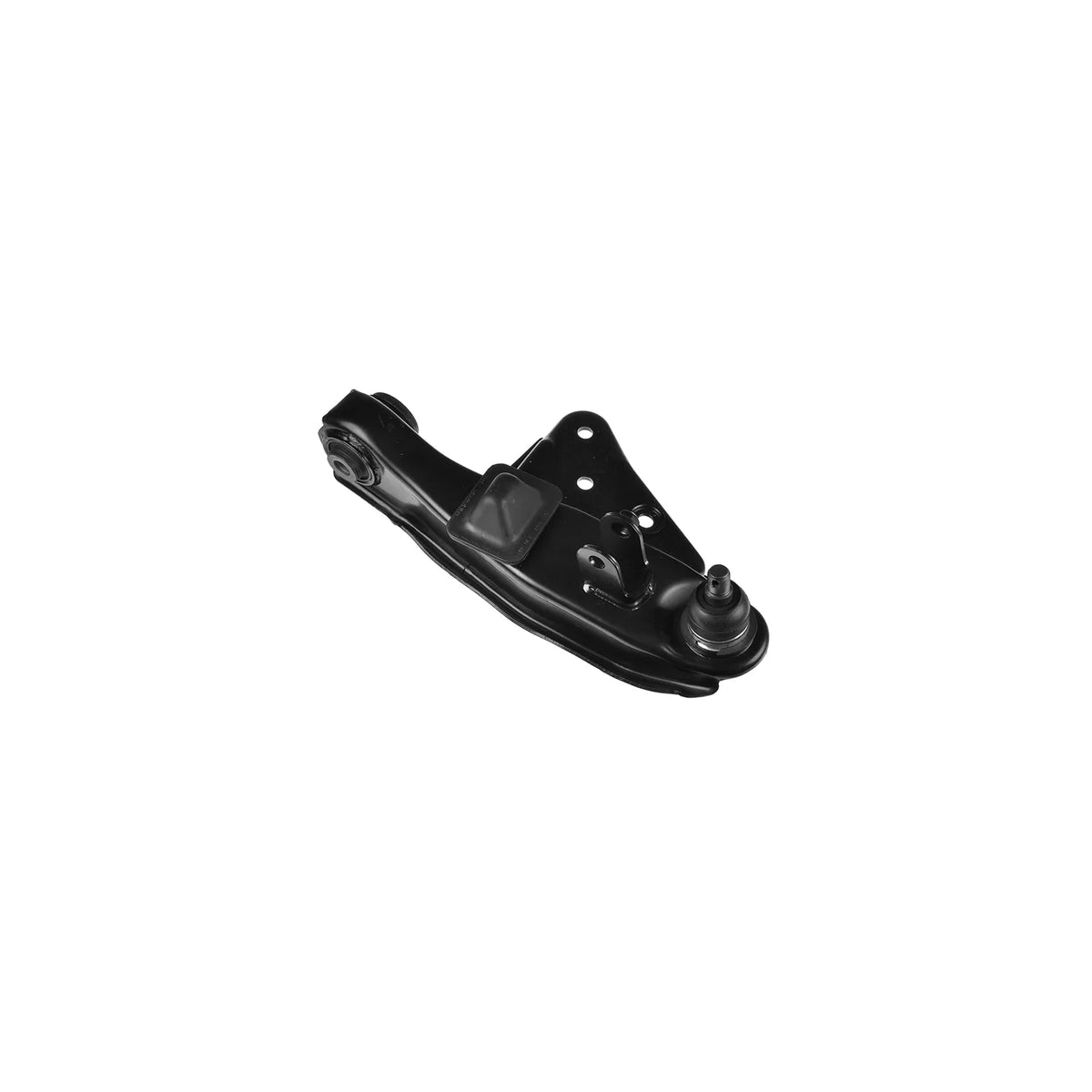Brat, Suspensie Roata Febi Bilstein pentru Kia - FE41844