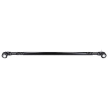 Bara Directie Febi Bilstein pentru Kia - FE41887