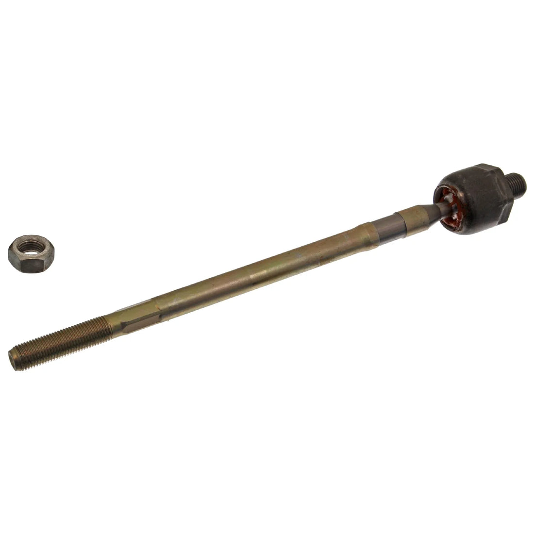 Articulatie Axiala, Cap De Bara Febi Bilstein pentru Hyundai - FE41973