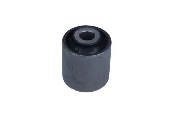 Suport, Trapez Febi Bilstein - FE42005