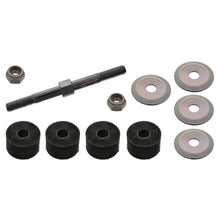 Brat/Bieleta Suspensie, Stabilizator Febi Bilstein pentru Honda - FE42068