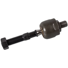 Articulatie Axiala, Cap De Bara Febi Bilstein pentru Honda - FE42219
