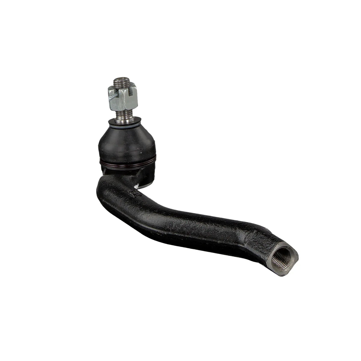 Cap De Bara Febi Bilstein pentru Honda-Dongfeng, Honda - FE42227