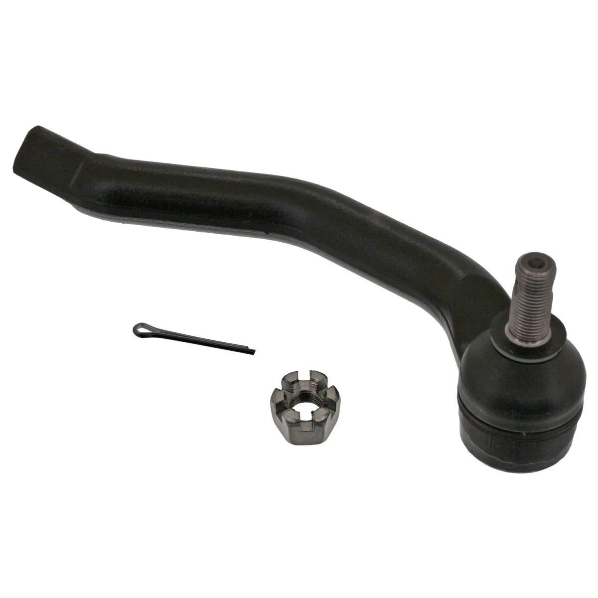 Cap De Bara Febi Bilstein pentru Honda-Dongfeng, Honda - FE42227