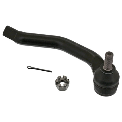 Cap De Bara Febi Bilstein pentru Honda-Dongfeng, Honda - FE42227