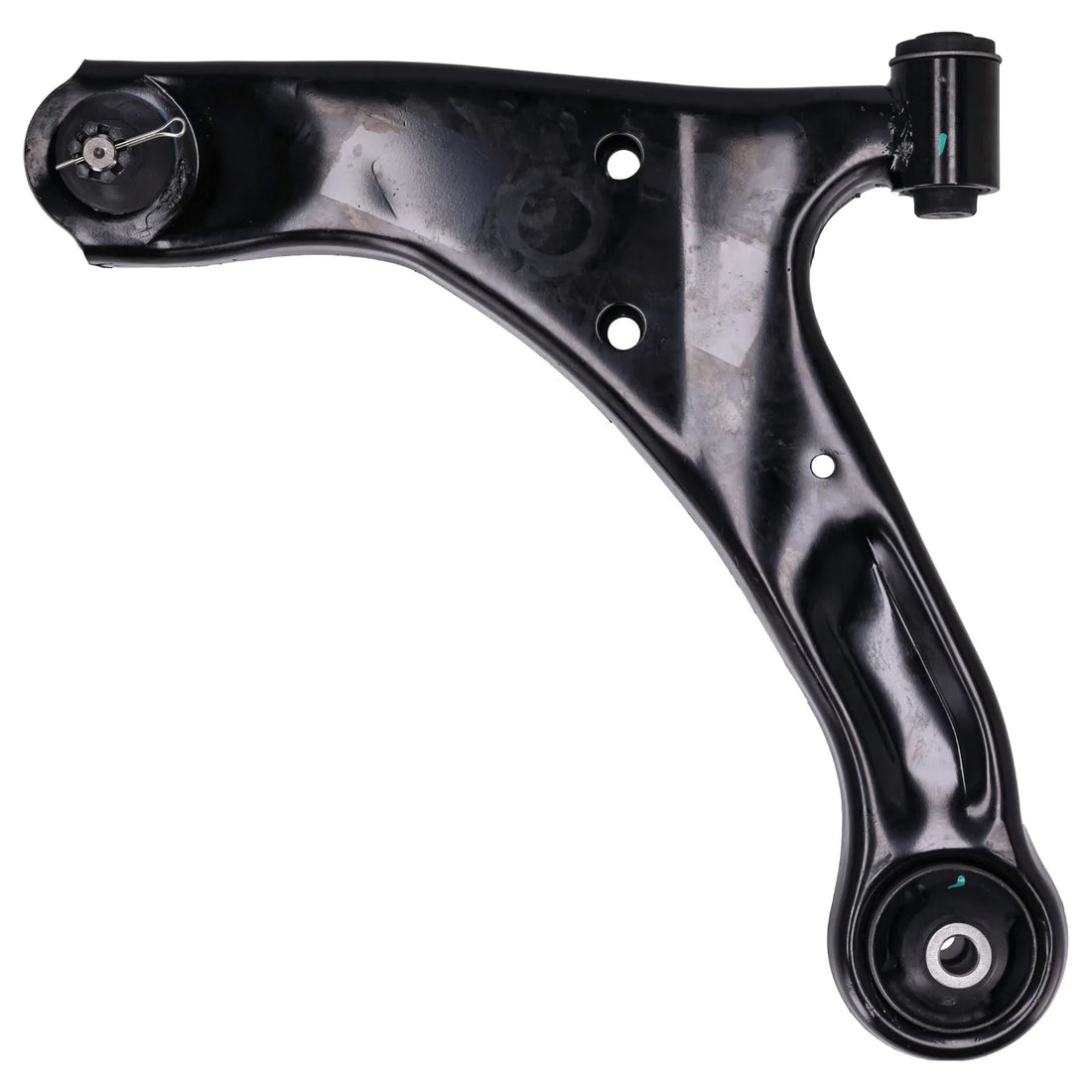 Brat, Suspensie Roata Febi Bilstein pentru Suzuki - FE42291