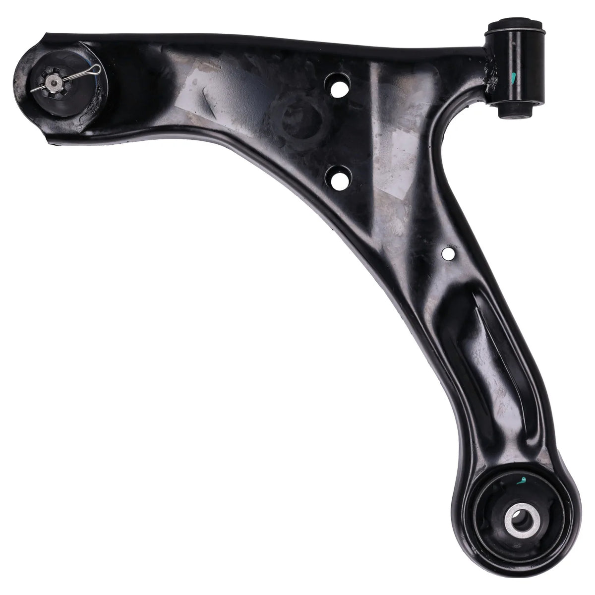Brat, Suspensie Roata Febi Bilstein pentru Suzuki - FE42291