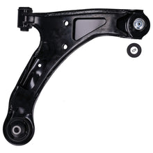 Brat, Suspensie Roata Febi Bilstein pentru Suzuki - FE42291